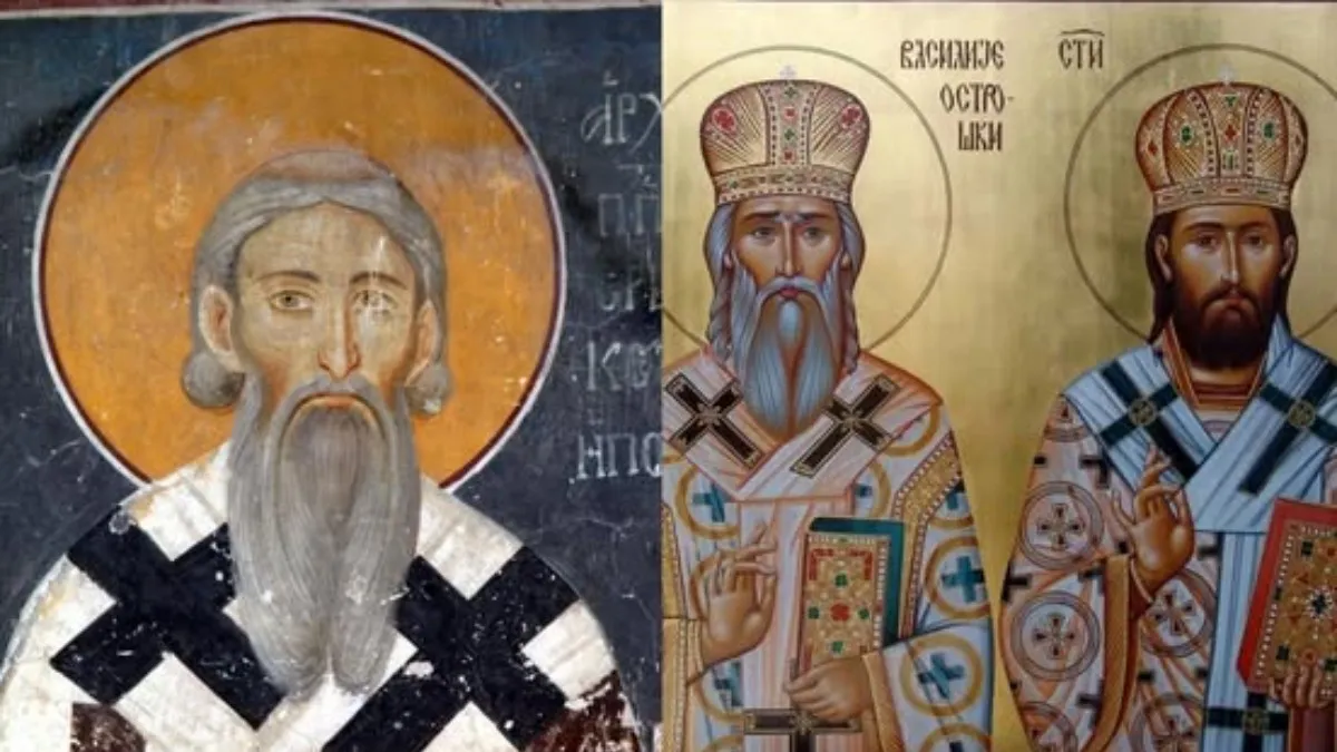 Rovčanin: Zaposleni imaju pravo na odsustvo za vjerske praznike