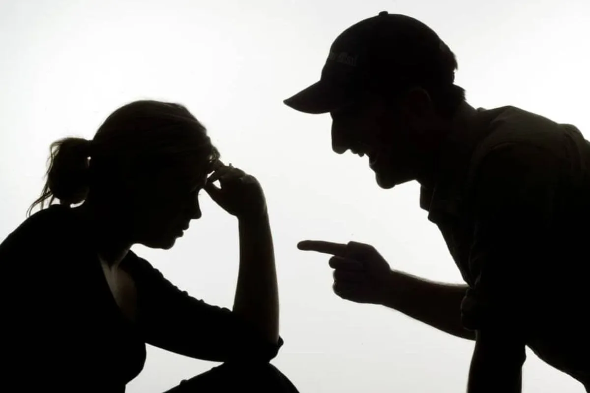 Rožajac ostaje u pritvoru zbog prijetnji porodici