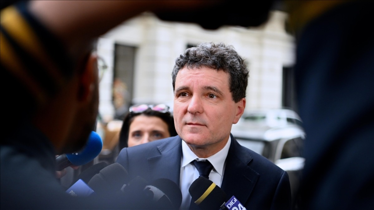 Rumunski predsjednik odbacio referendum o ujedinjenju sa Moldavijom