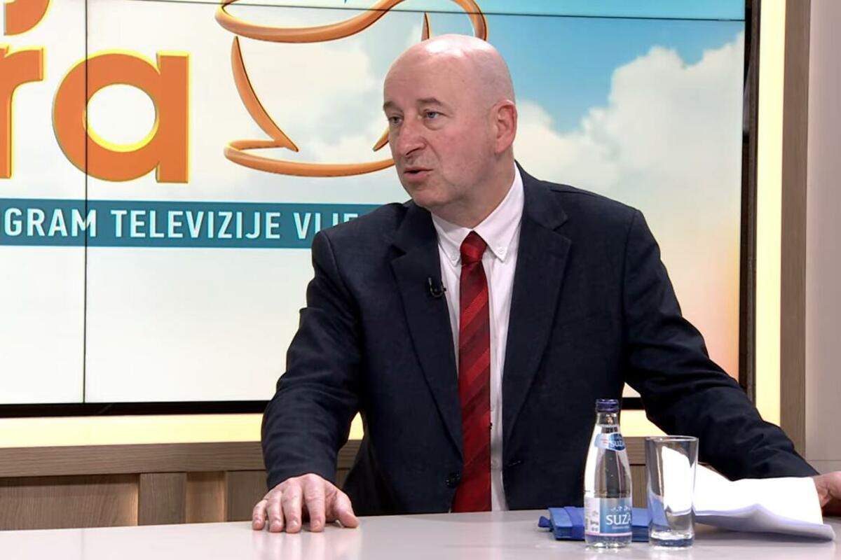 Rušenje dijela DG arene: Očekuju se odgovornosti za nezakonitu izgradnju