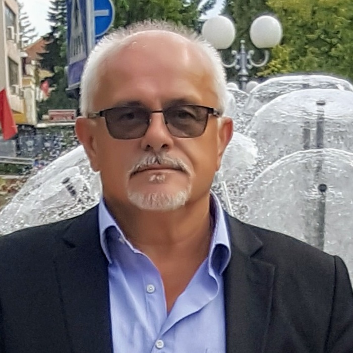 Rusija kao izgovor: Gdje je granica odgovornosti?