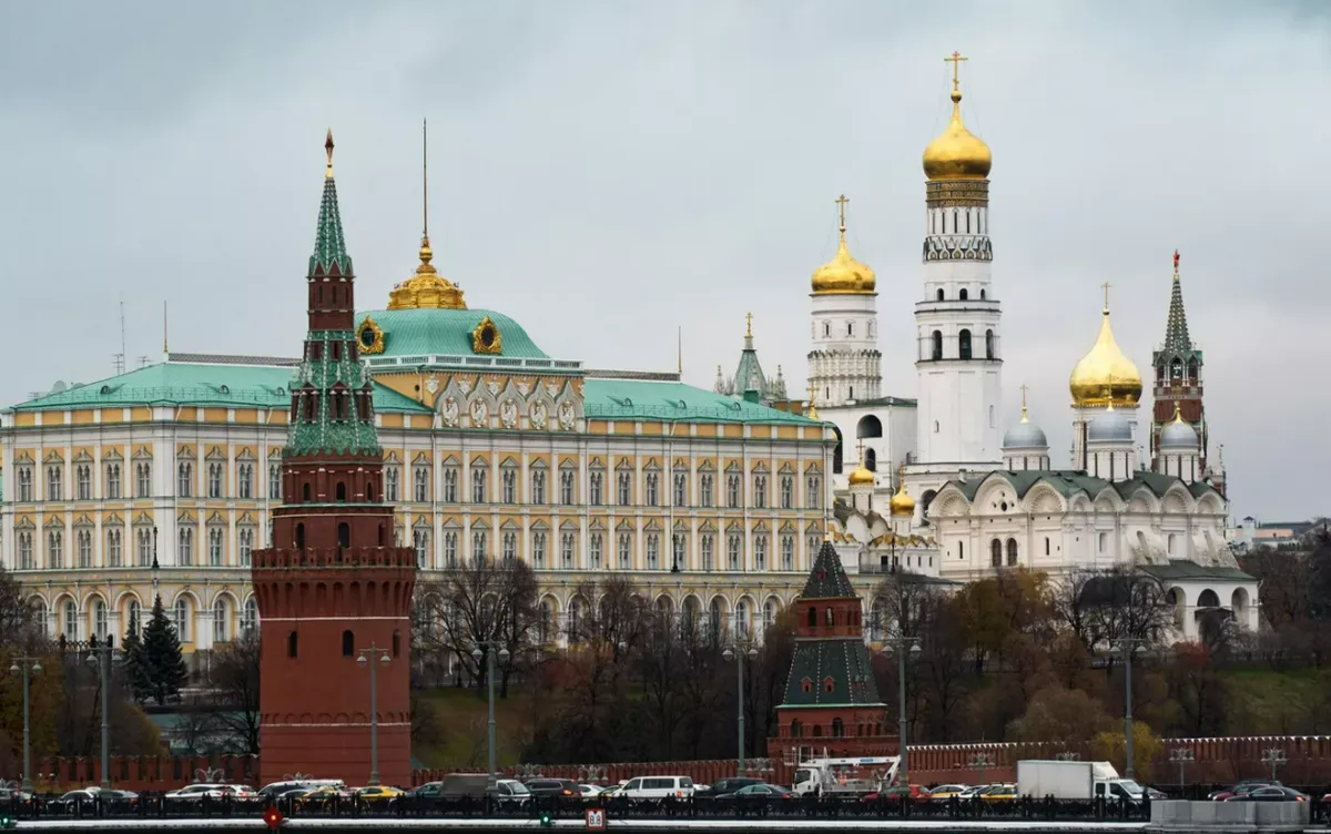 Rusija optimistična u vezi SТАРТ sporazuma sa SAD