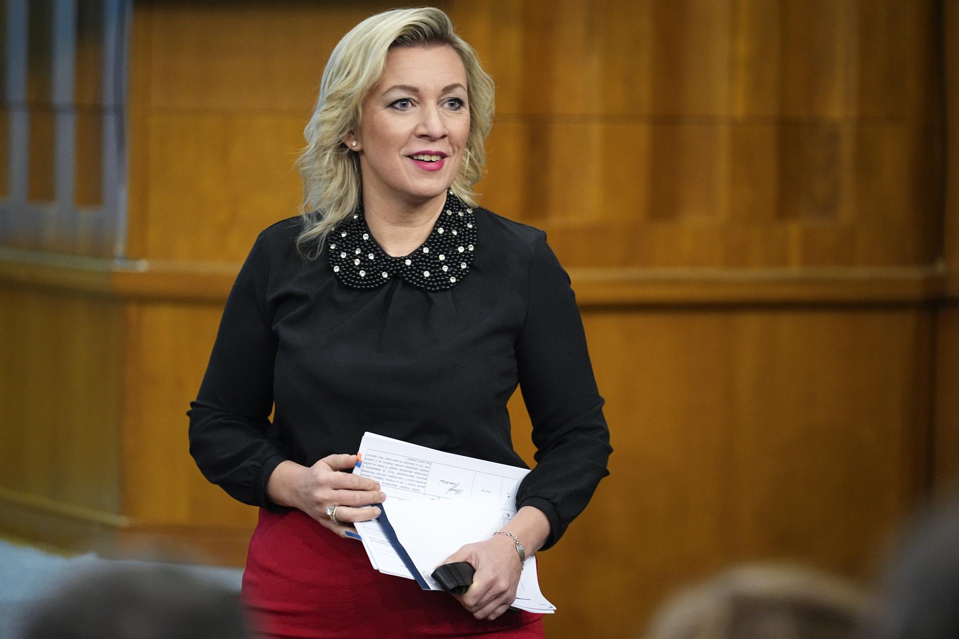 Rusija upozorava na zapadne trupe u Ukrajini: Intervencija ili ne?