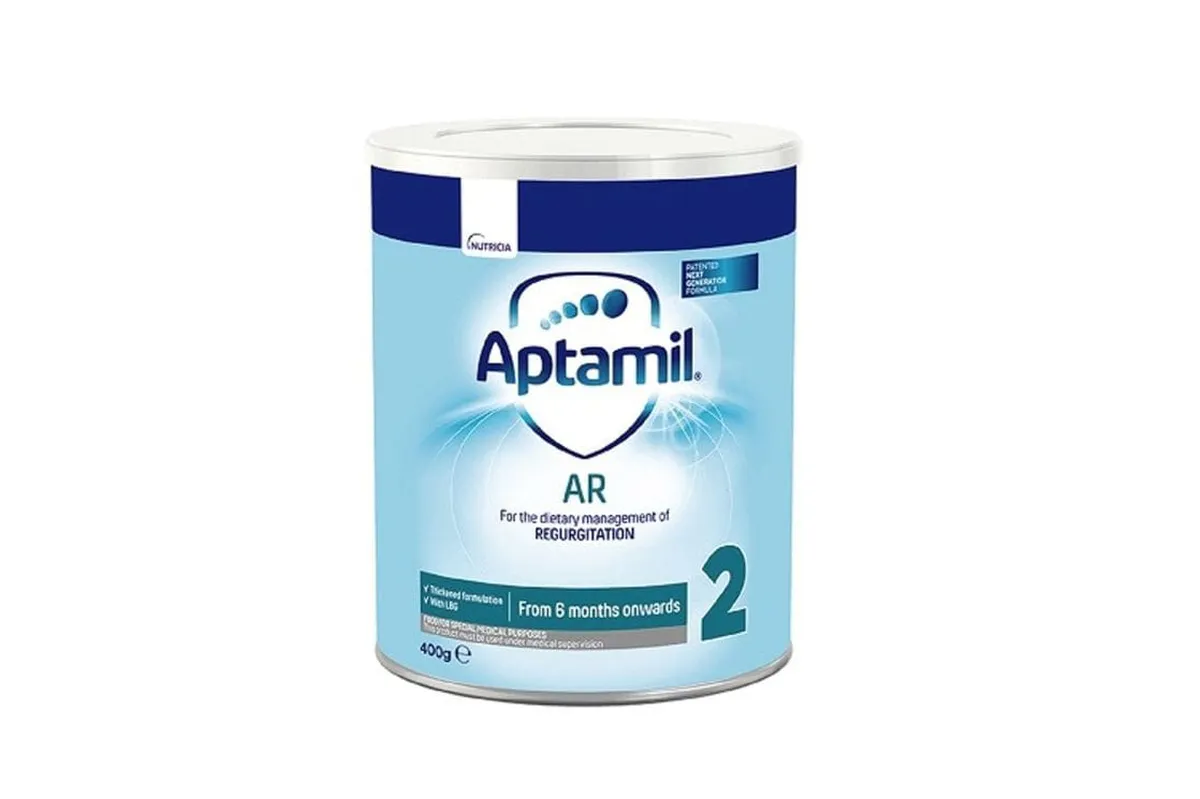 Sa tržišta Crne Gore povučena serija Aptamila zbog sumnje na štetnost