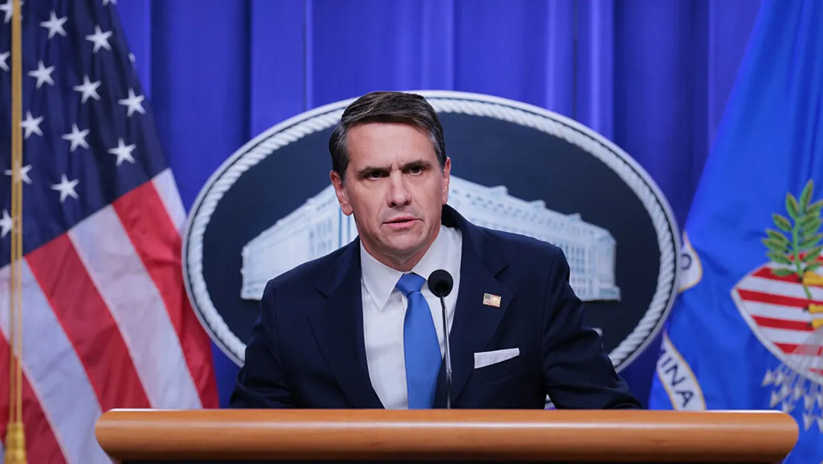 SAD objavilo tri miliona stranica dokumenata o Epsitnu