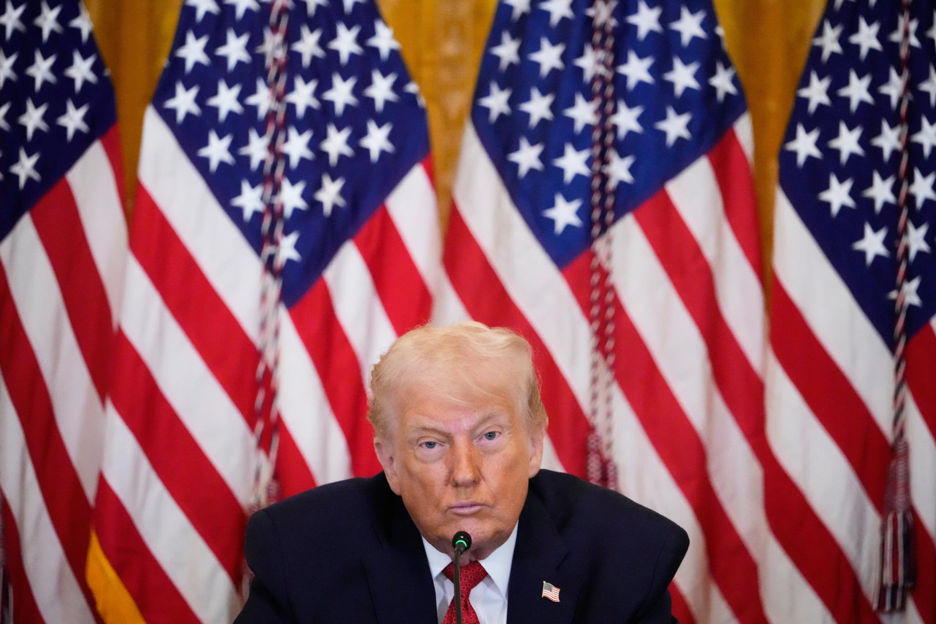 SAD preuzele naftu sa zaplijenjenih venecuelanskih tankerima