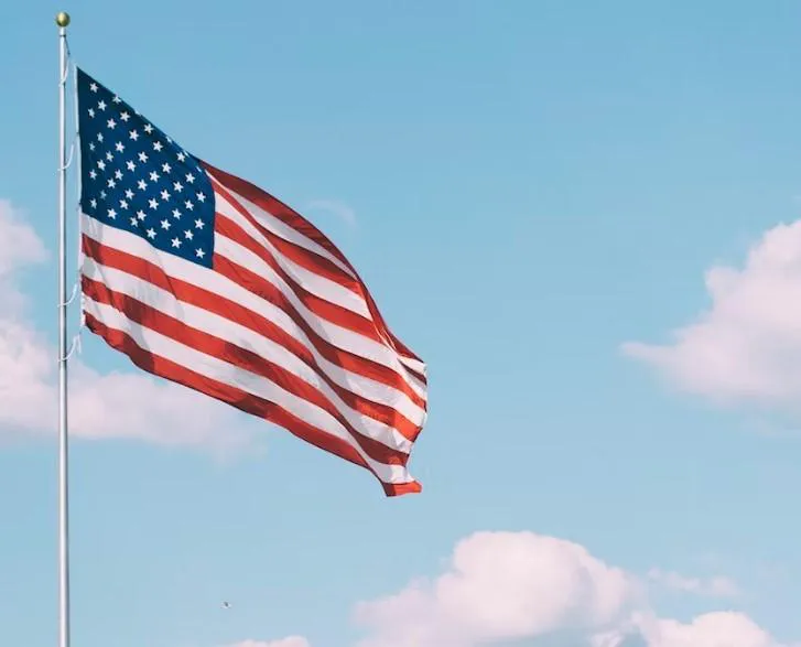 SAD se formalno povlače iz Pariskog klimatskog sporazuma