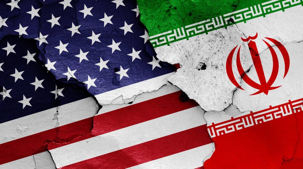 SAD uvode sankcije brodovima zbog prevoza iranske nafte