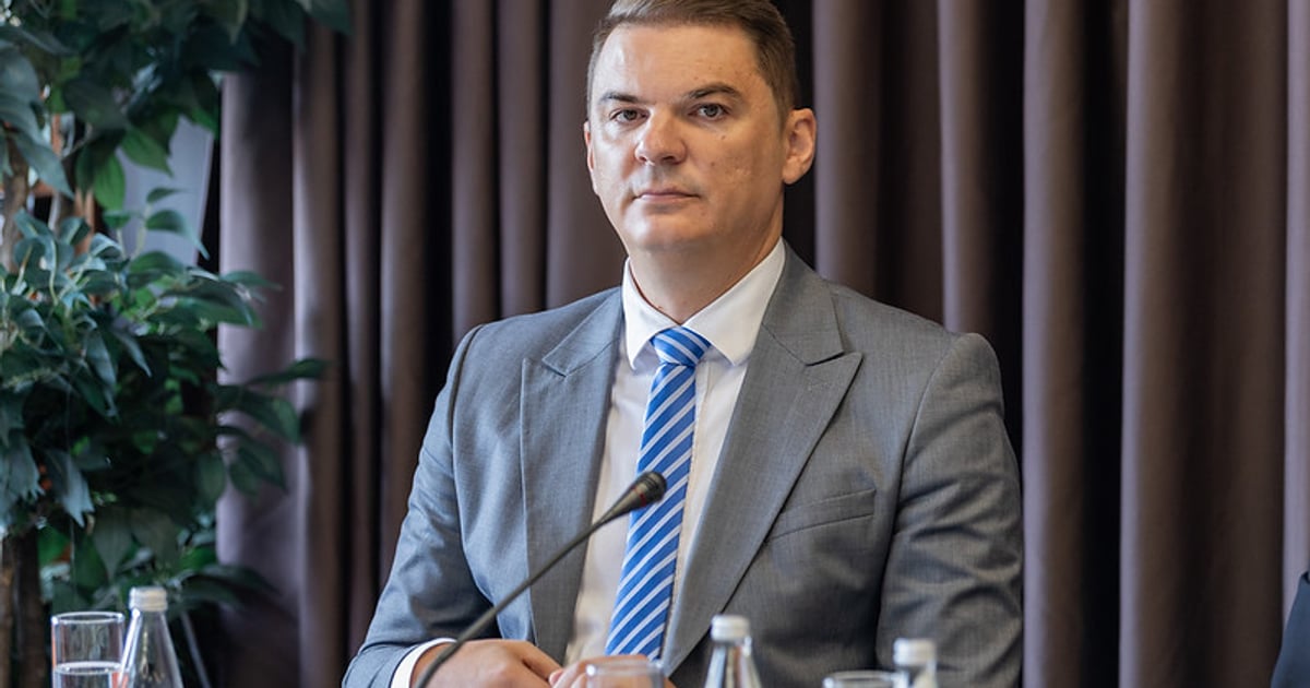 Šahmanović: Činimo sve da struja ne poskupi