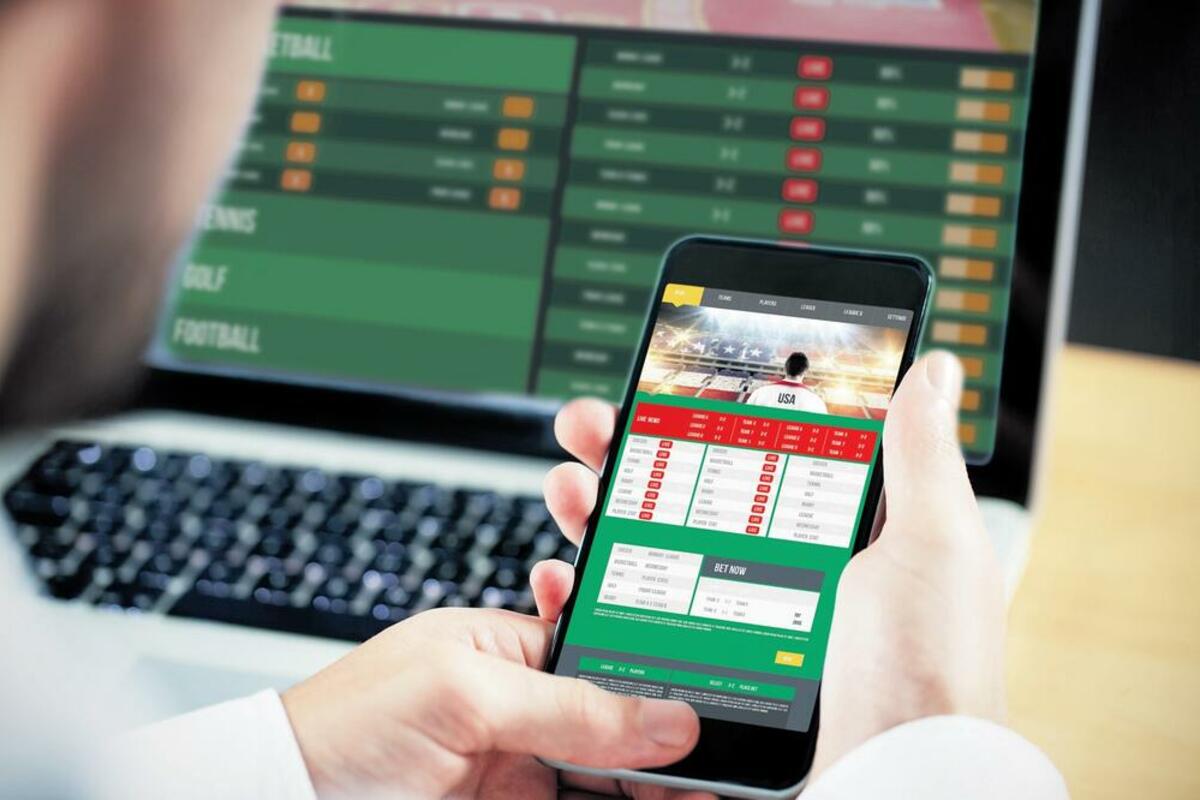 Samo tri kladionice u Crnoj Gori poštuju zakon o porezu na dobitak