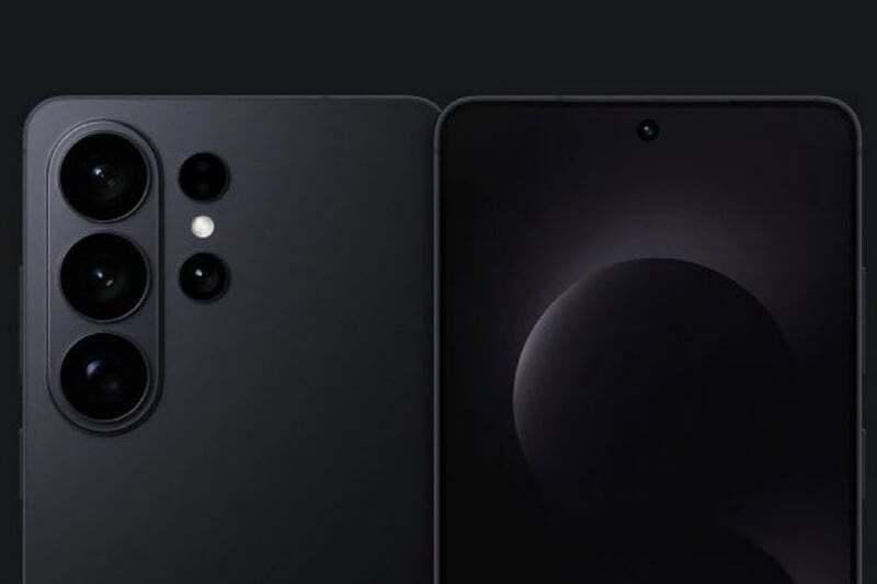 Samsung najavljuje Galaxy S26: Veliko predstavljanje u San Franciscu