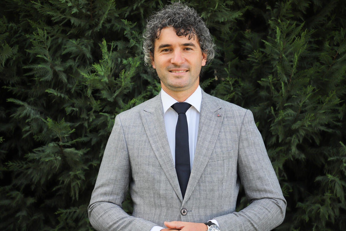 Sanacija bazena crvenog mulja postaje prioritet za Zetu