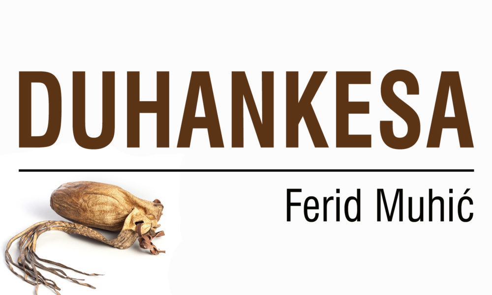 Sanjanje ravnopravnosti: Između fatamorgane i stvarnosti