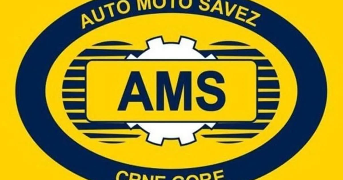 Saobraćaj u Crnoj Gori: Suvi putevi, ali smanjena vidljivost