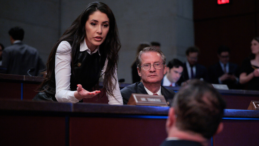 Sastanak predstavnika Ruske Dume i američkog Kongresa: Nova prilika za dijalog