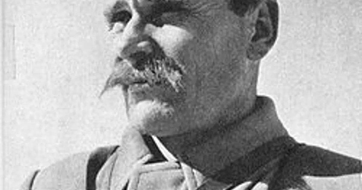 Sava Kovačević – simbol borbe protiv zaborava