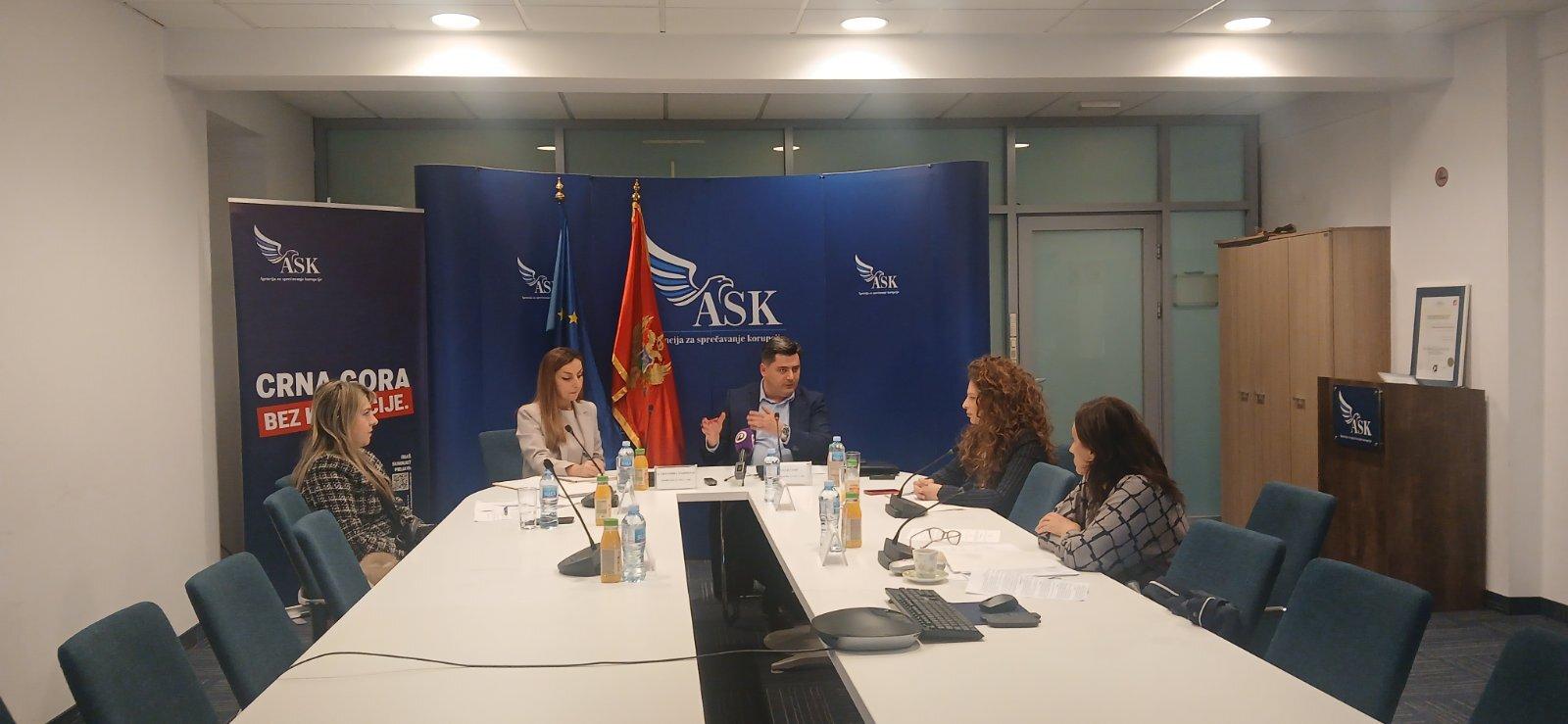 Savjet ASK-a poništio konkurs za direktora, novi poziv u najavi