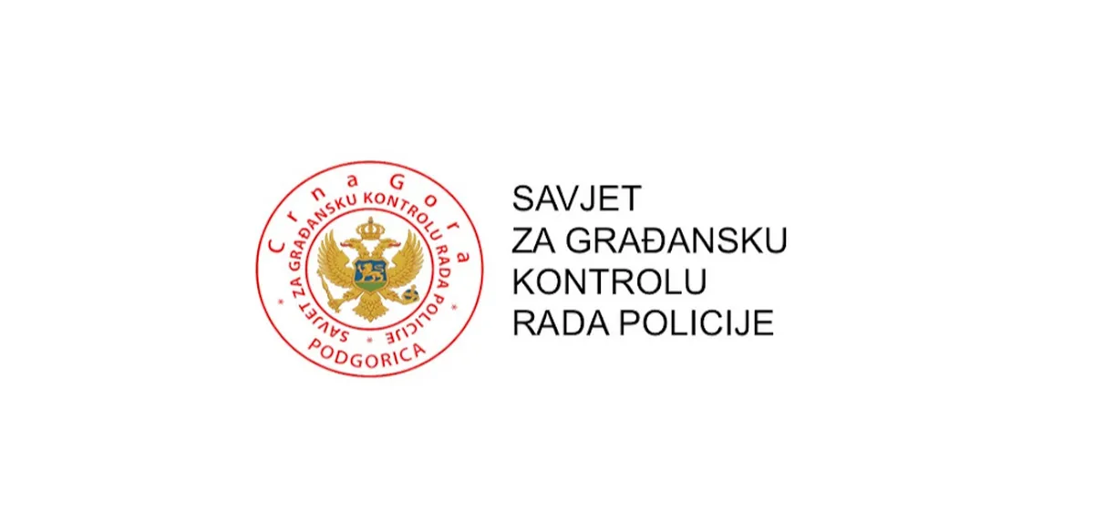 Savjet pokreće provjeru postupanja policije u slučaju Medenice