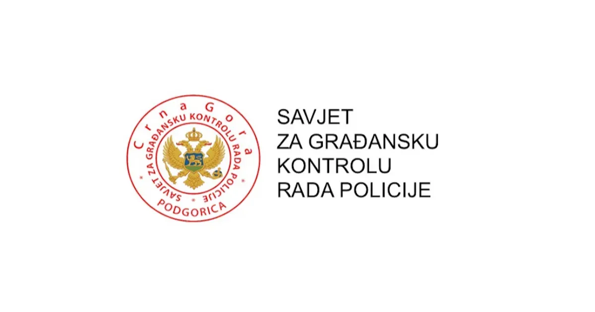 Savjet pokrenuo provjeru policije u slučaju Miloša Medenice