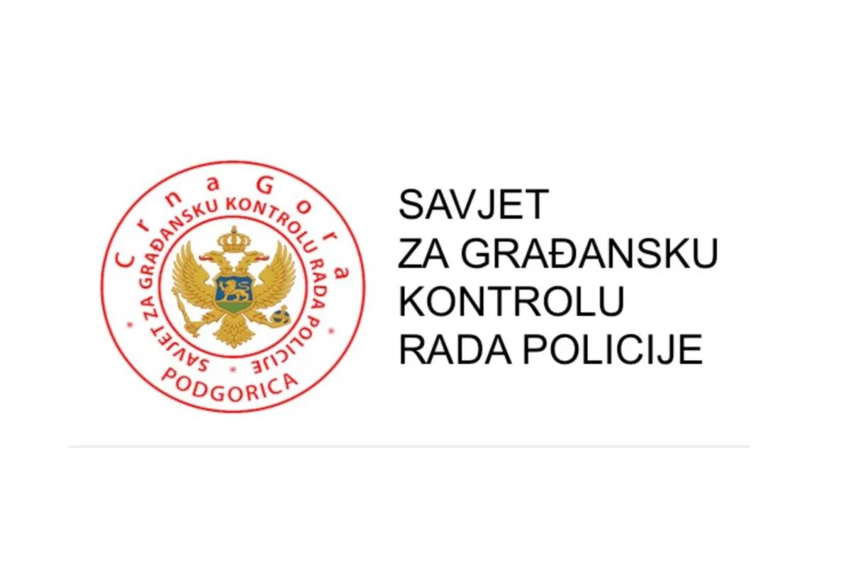 Savjet za građansku kontrolu pokrenuo postupak provjere policije u slučaju Medenice