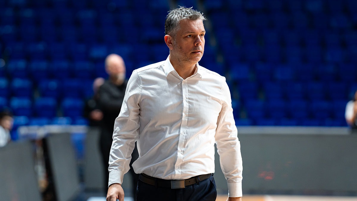 SC Derbi pod imperativom pobjede protiv Krke