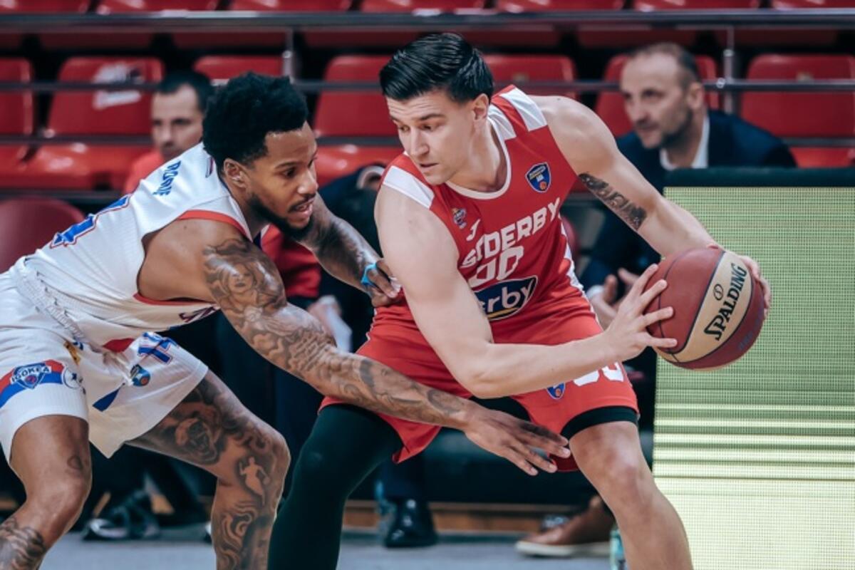 SC Derbi slavio u Laktašima: Prva pobjeda u gostima donijela novu nadu