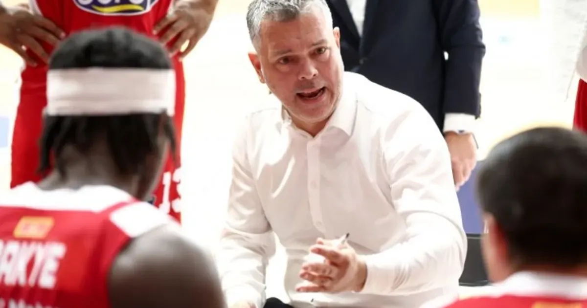 SC Derbi sutra protiv Splita u 16. kolu ABA lige