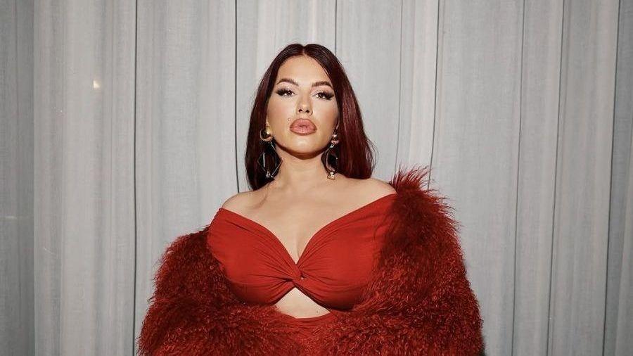 Seka Aleksić objavila tri nove pjesme iz svog albuma 'Trilogy'