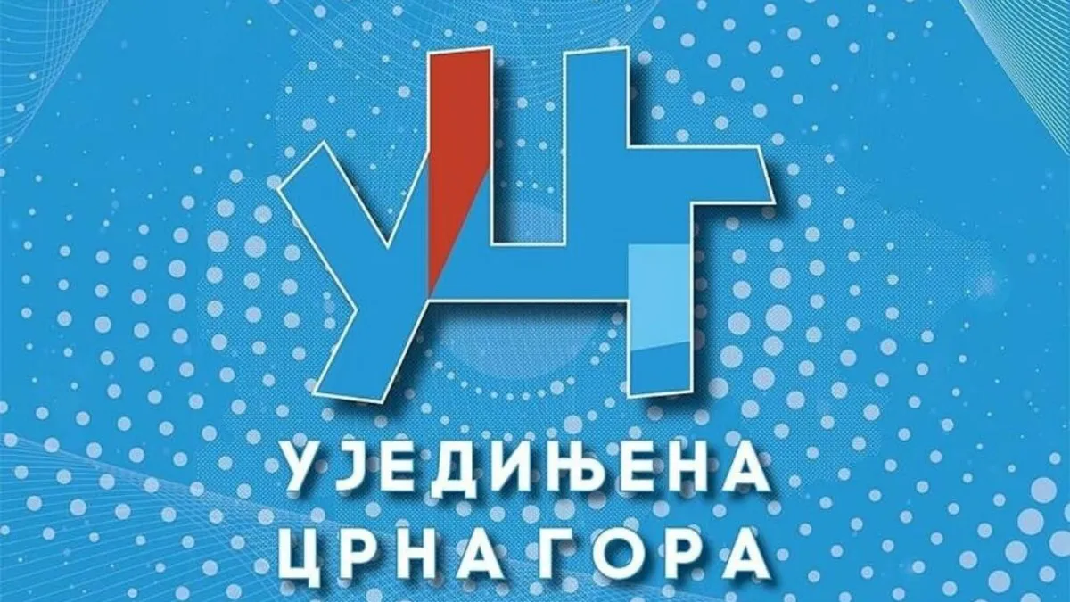 Sekulić podržava Vraneša u odbrani interesa Pljevalja