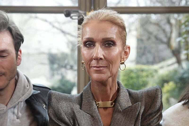 Selin Dion ulazi u svijet TikToka: Nova era kreativnog sadržaja