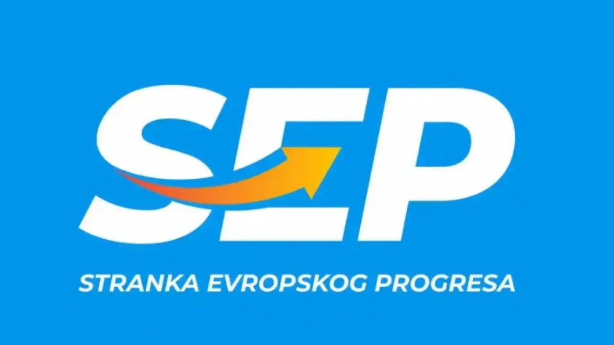 SEP osudio napade i pokušaje diskreditacije Mirjane Pajković