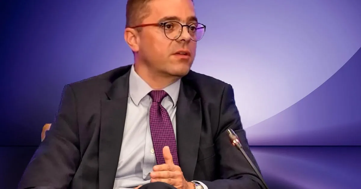 SEP pozdravlja zatvaranje još jednog pregovaračkog poglavlja