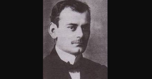 Sima Pandurović: Umjetnost kroz stihove i emocije