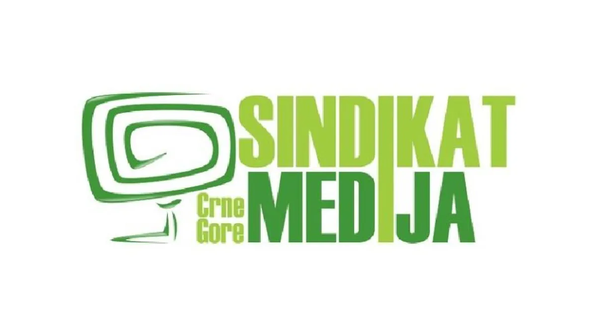 Sindikat medija osudio mizogine uvrede i pozvao na zaštitu novinara