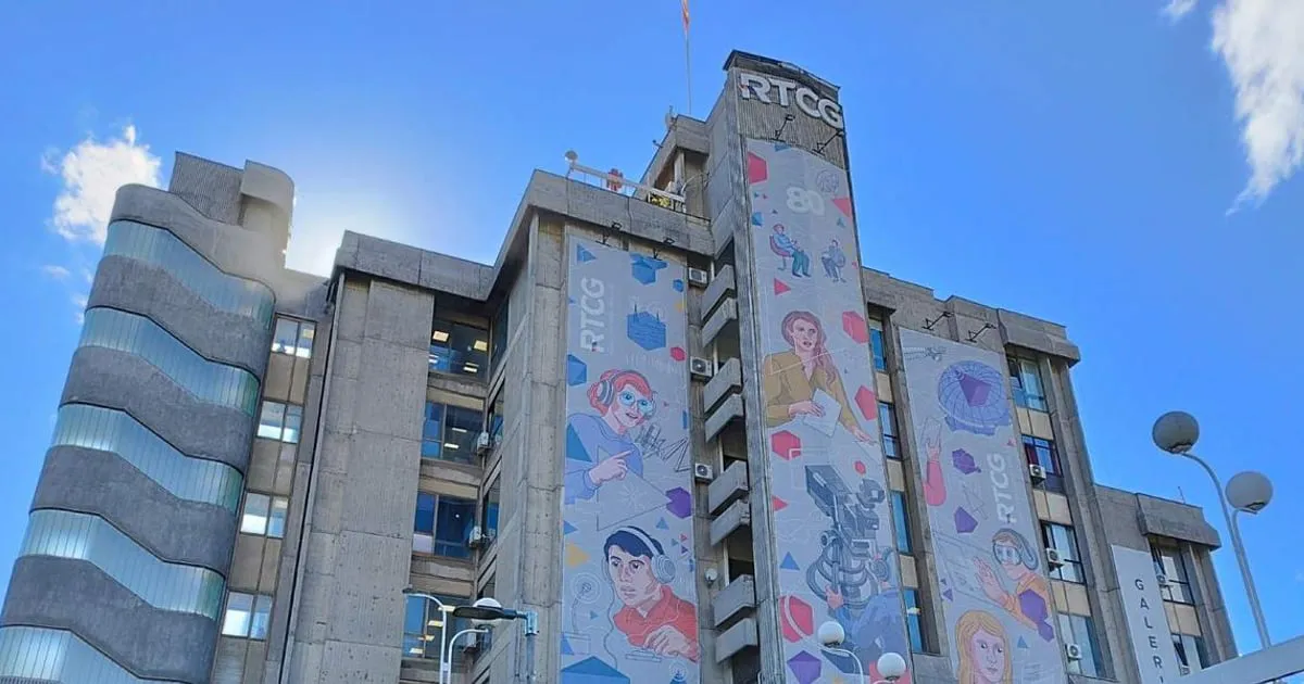 Sindikat RTCG upozorava na ozbiljne nepravilnosti u raspodjeli stanova