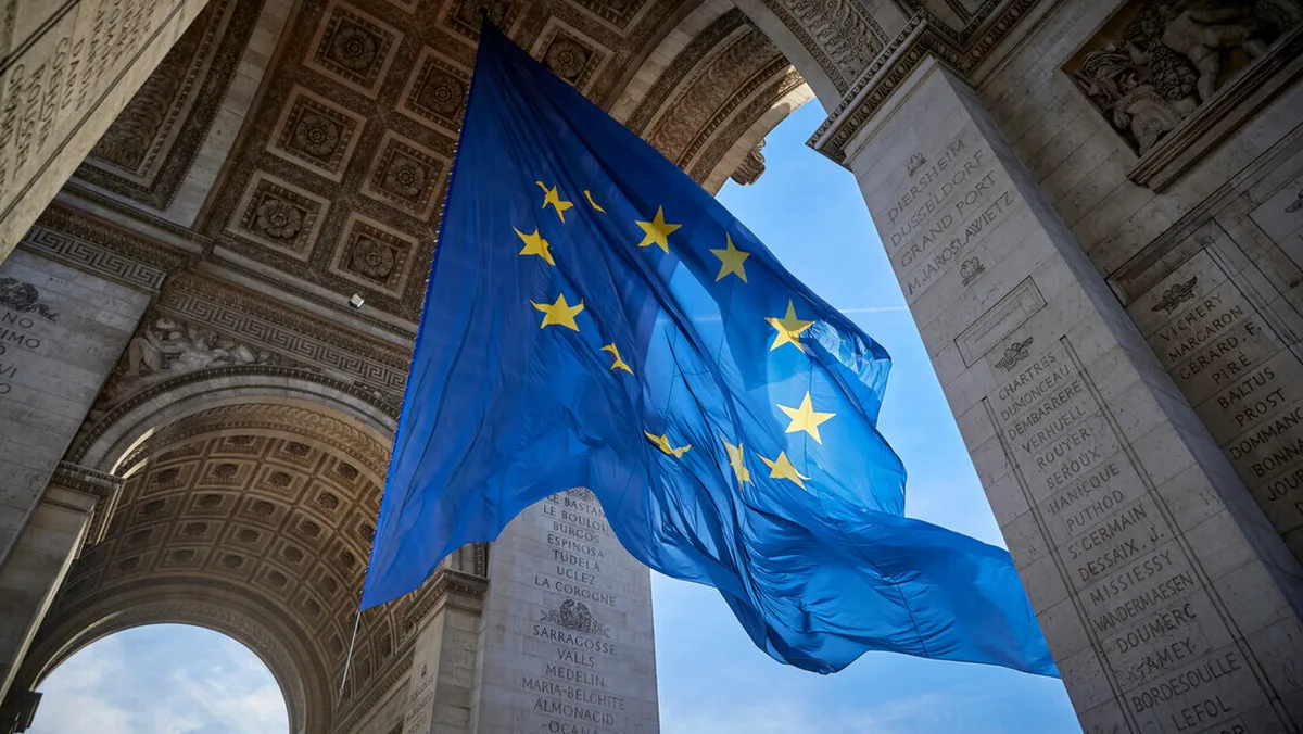 Sistem dubljih aršina: Od Kosova do Krima i Donbasa