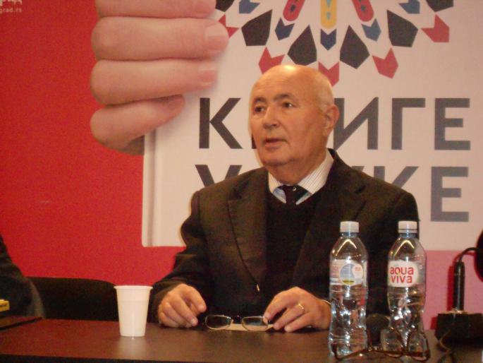 Sjećanje na Jasenovac: Potresni detalji iz prošlosti