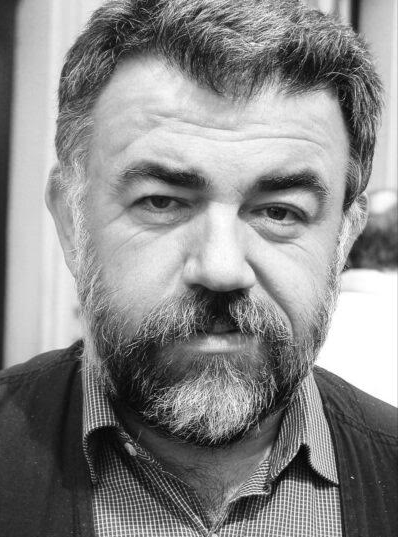 Sjećanje na Mišu: Ostavština jednog pjesnika