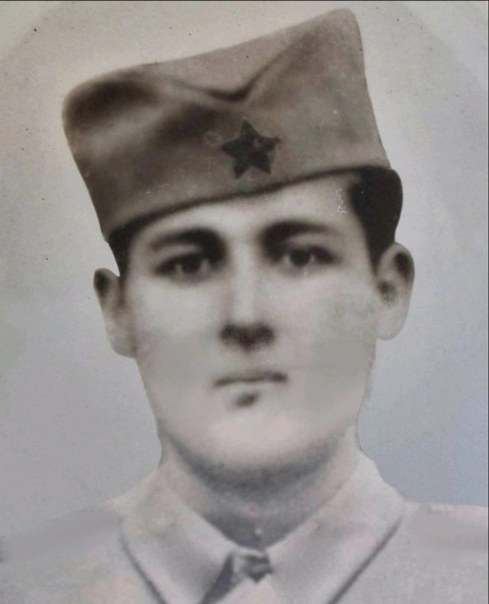 Sjećanje na Petra Jovanovića: Junaka slobode iz Župe nikšićke