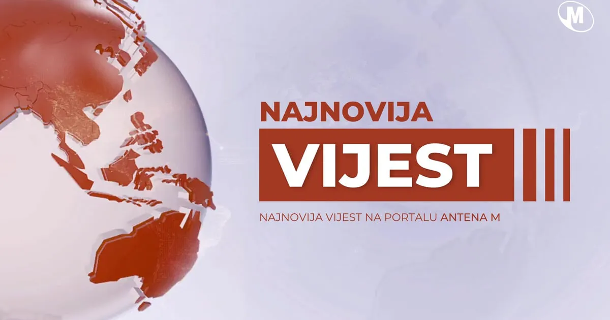 Sjeverna Koreja ispalila projektil prema moru, javlja vojska Južne Koreje