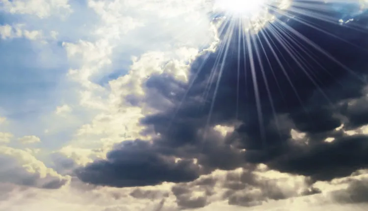 Sjutra do 14 stepeni na jugu, uglavnom suvo