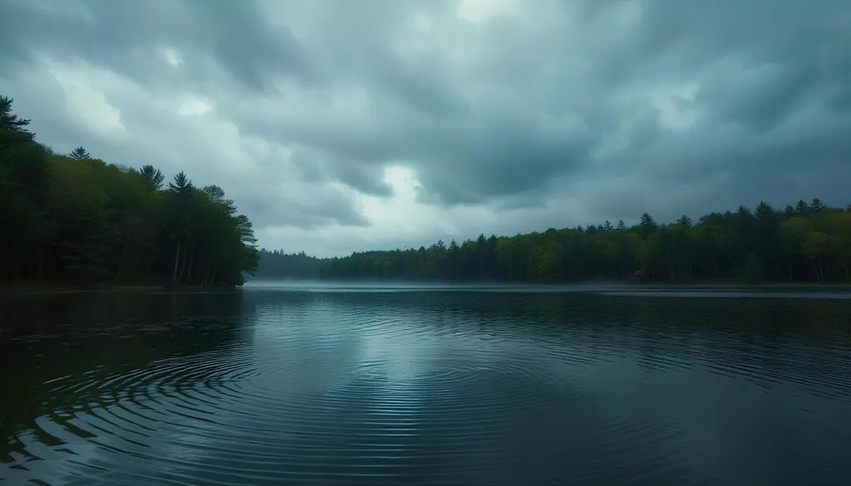 Sjutra prijepodne suvo, u popodnevnim satima kiša i grmljavina