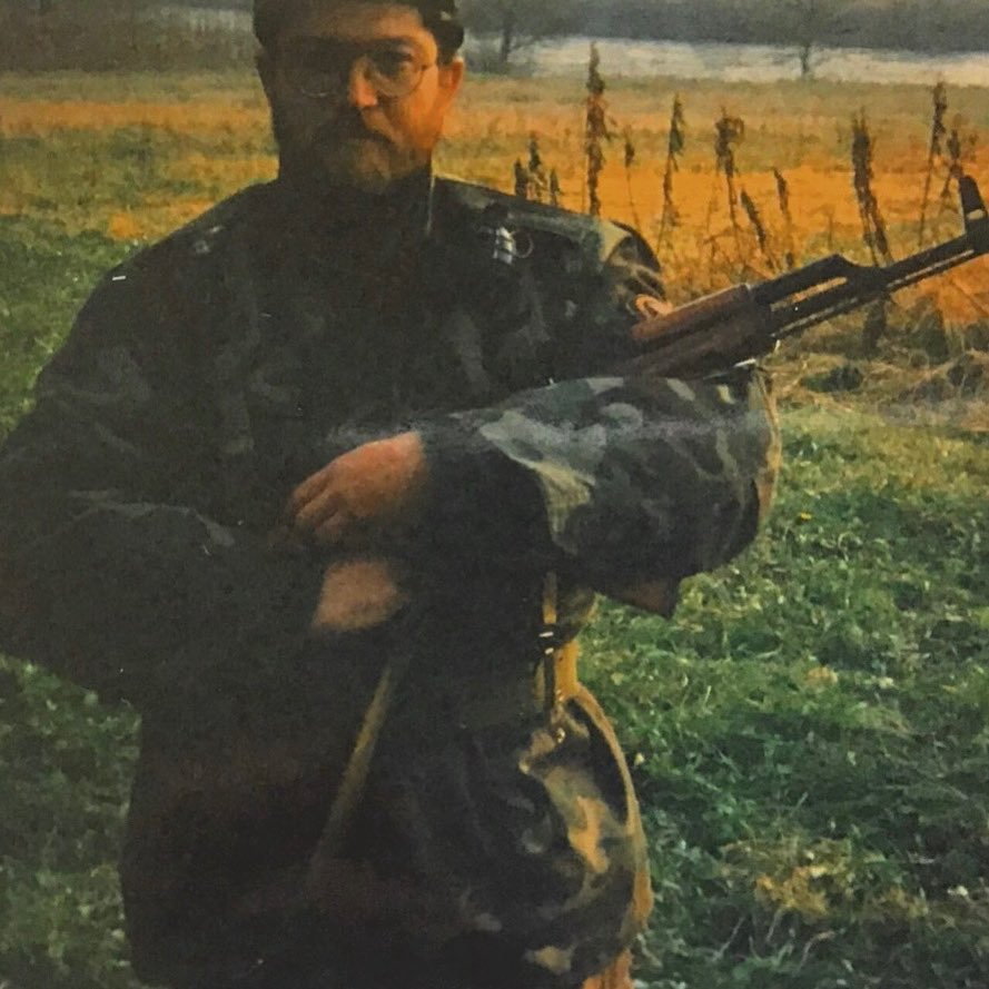 Skandal u Beogradu: Evropski parlamentarci izbjegli da posjete izložbu o žrtvama Holokausta