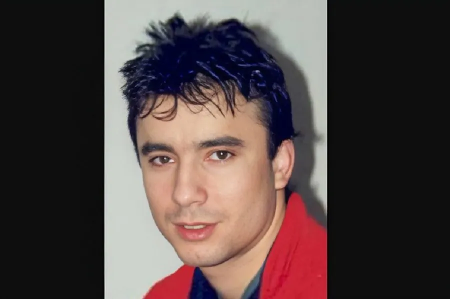 Skelet Makedonca nestalog prije 22 godine pronađen u Briselu