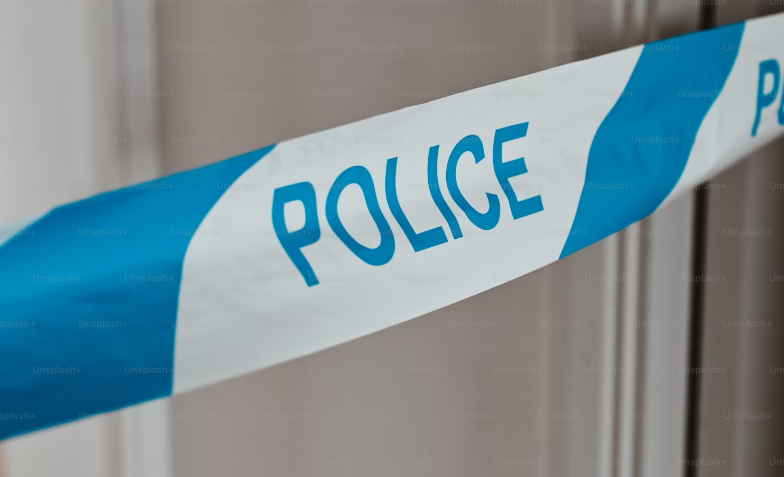 Skelet makedonskog državljanina pronađen u Belgiji: Istražitelji traže odgovore