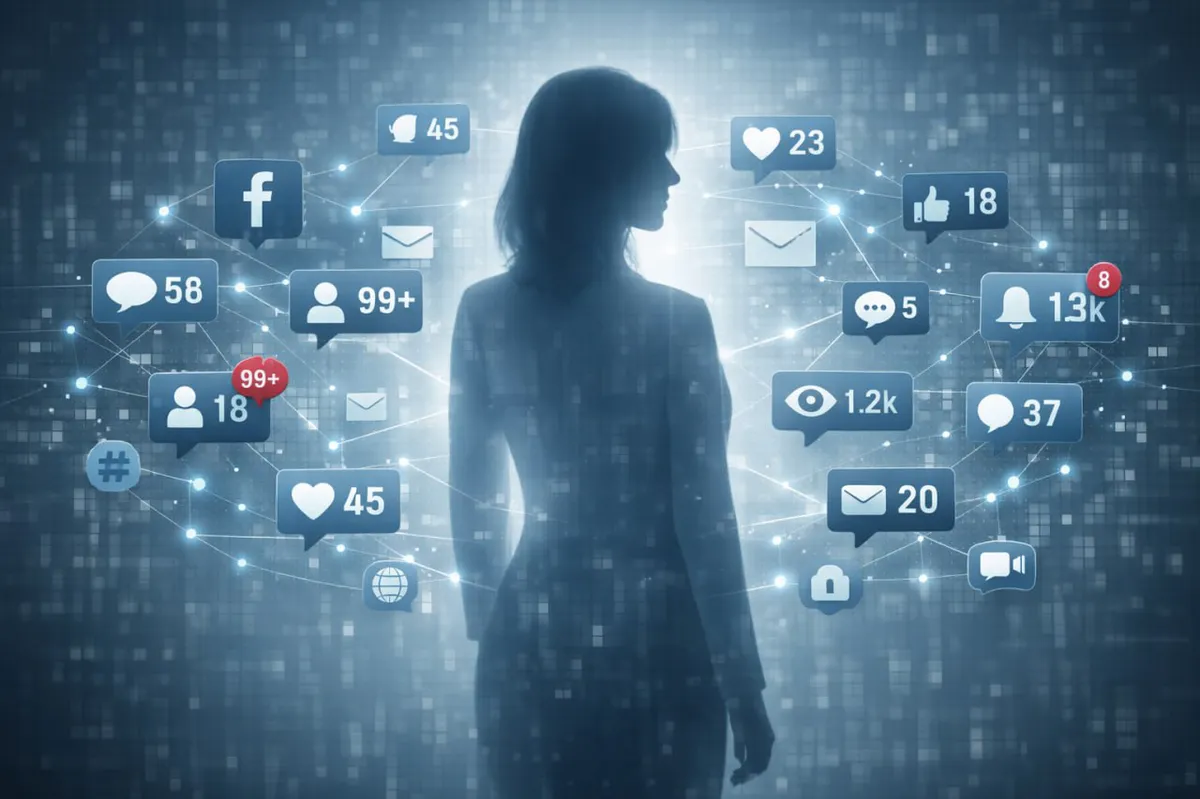 Slučaj Pajković: Skandal otvara pitanje zaštite privatnosti u Crnoj Gori