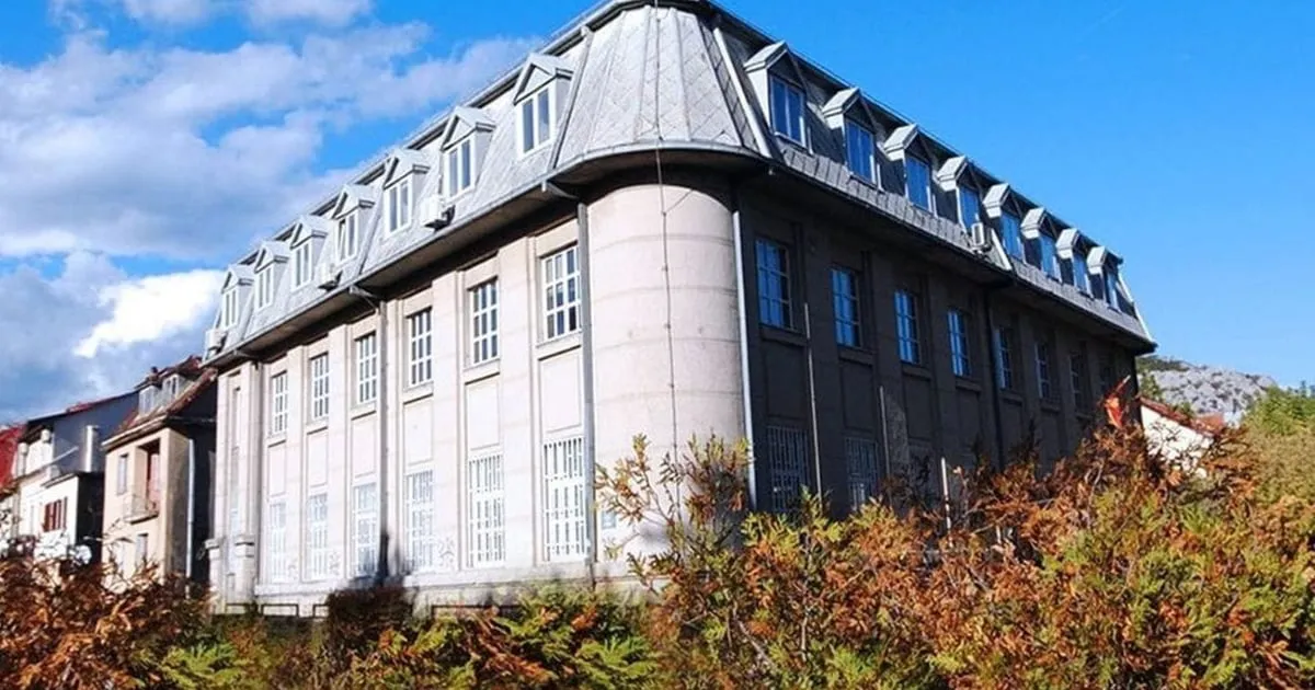 Službenici Državnog arhiva odbacuju prepirke sa direktorom Mrvaljevićem