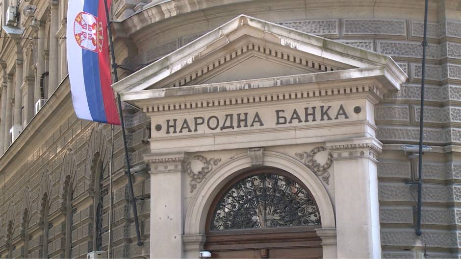 Smanjenje marži kao efektivan alat u borbi protiv inflacije