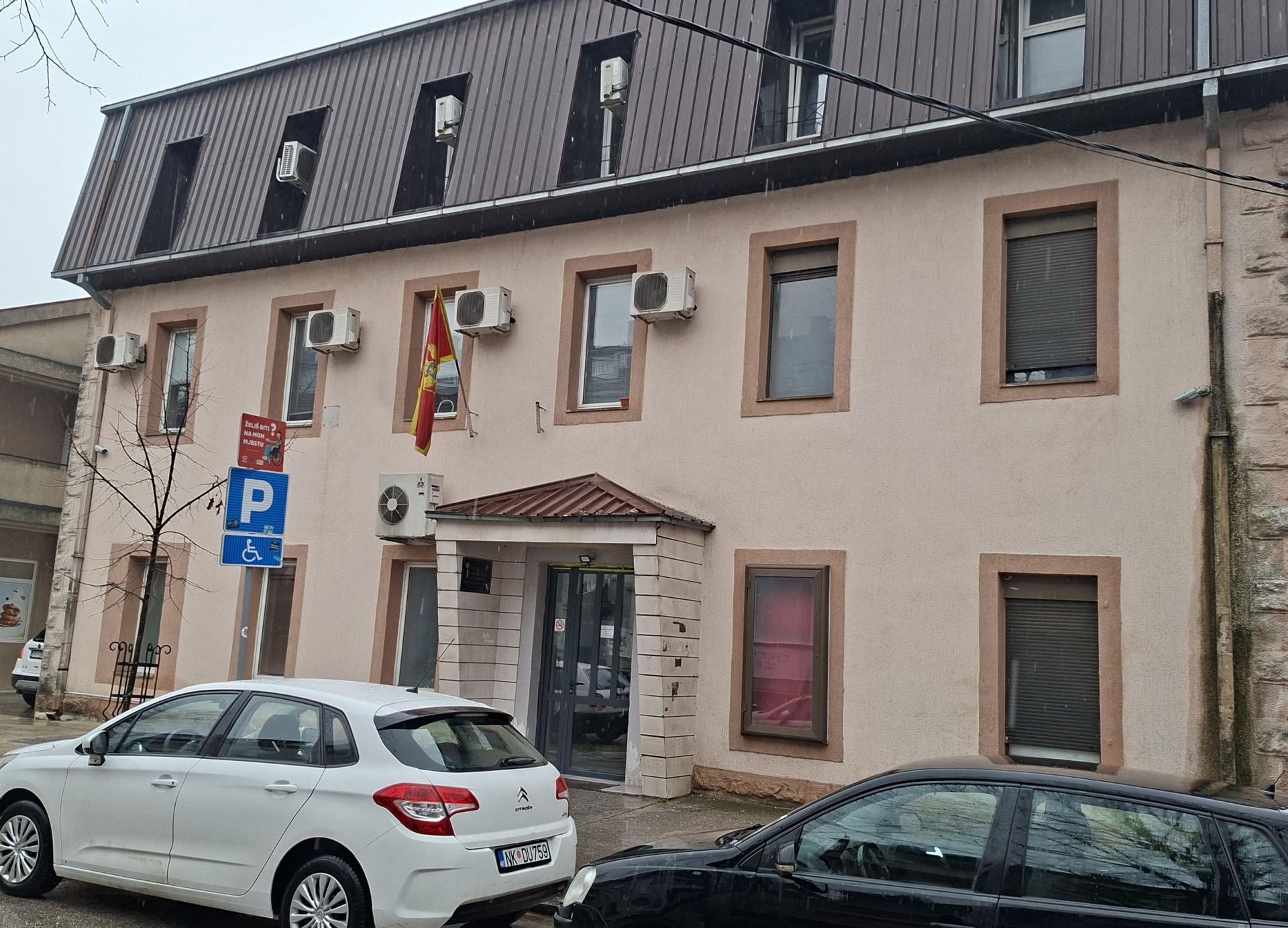 Smanjenje nezaposlenosti u Nikšiću: Žene i dalje u većini