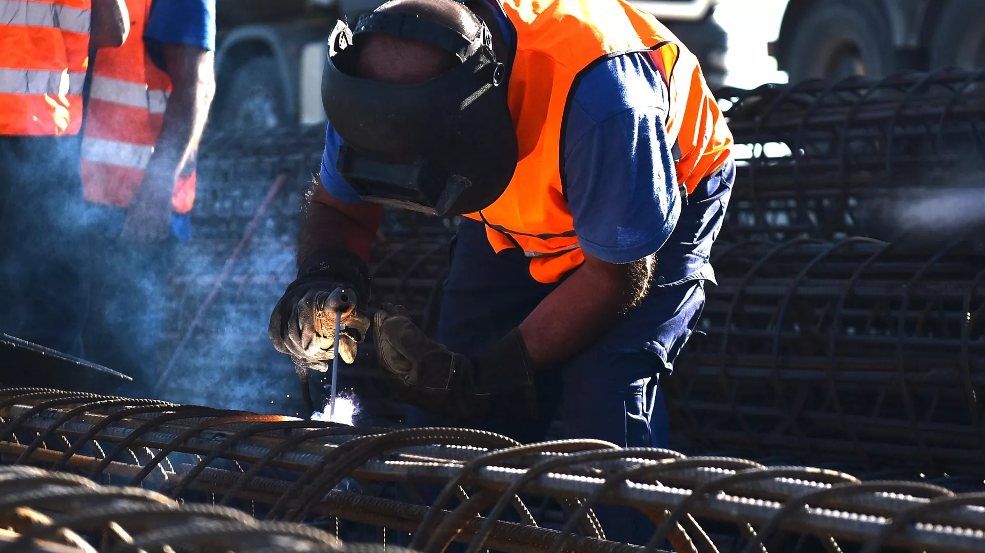 Smanjenje nezaposlenosti u Srbiji: Statistika koja ohrabruje